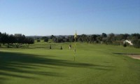 benamor golf course